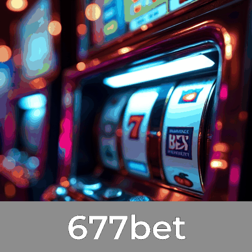 Cassino Online 677bet