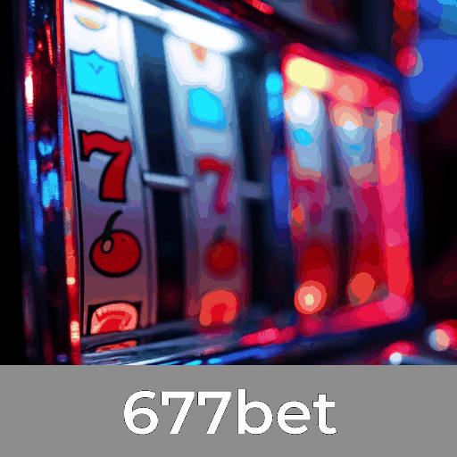Cadastro na 677bet