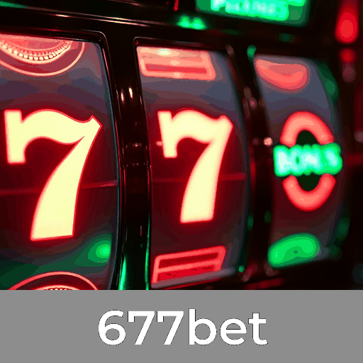 Cassino Online 677bet
