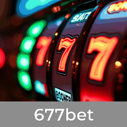 Cassino Online 677bet