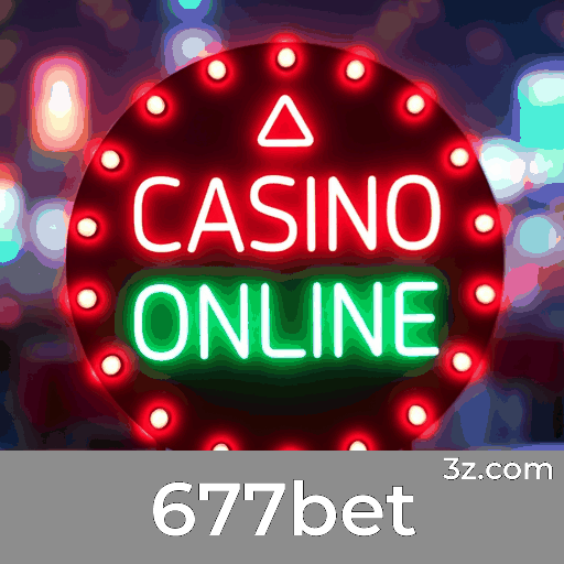 Desenvolvedores de Jogos + Inovação Técnica + 677bet