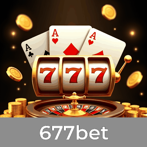Acesso ao 677bet