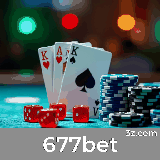 677bet App: Descubra Recompensas Exclusivas e Ofertas Imperdíveis!