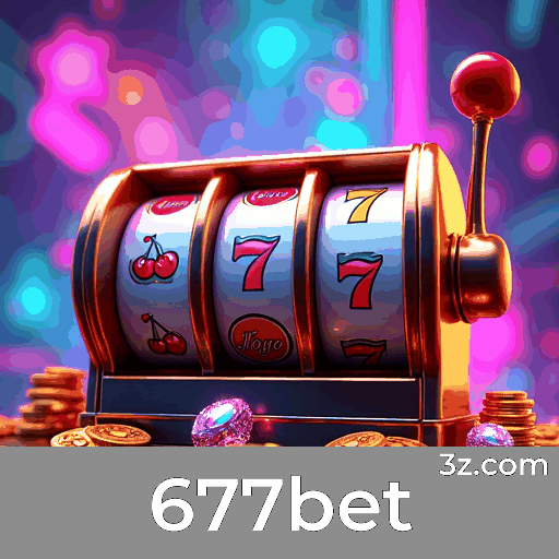 677bet: Estável, Seguro e Otimizado para o Brasil