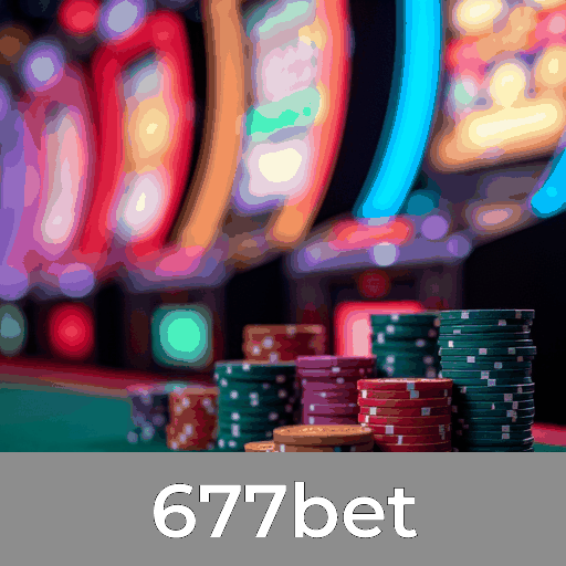 Acesso ao 677bet