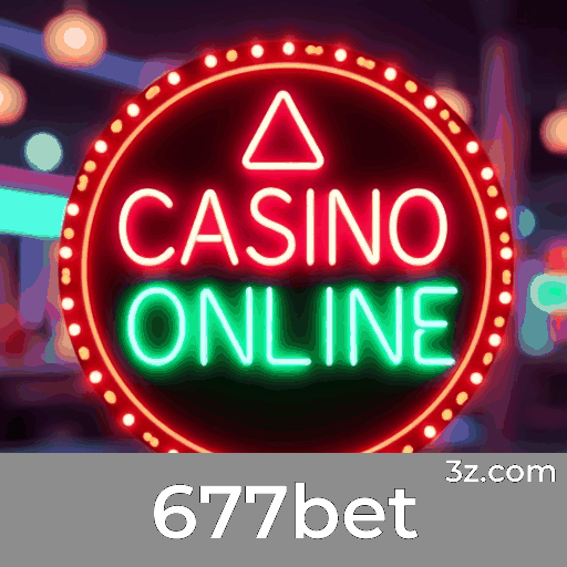 677bet: Plataforma Líder em Apostas Esportivas e Cobertura Completa