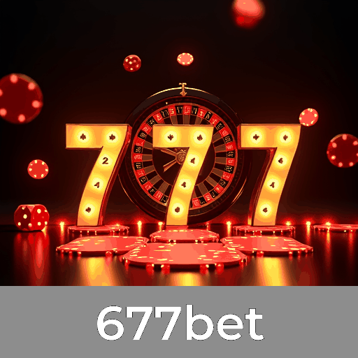 Jogos Crash no Cassino 677bet