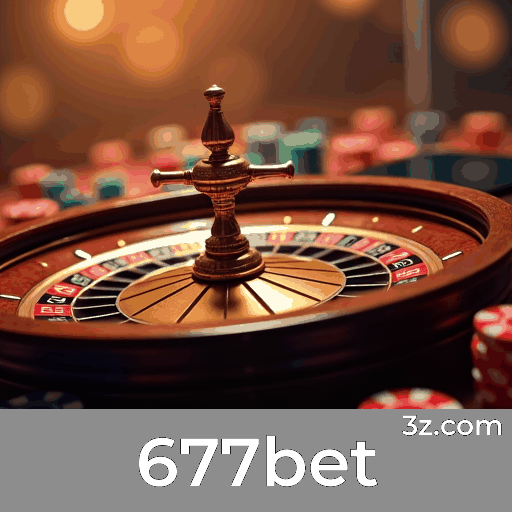 Mergulhe na Atmosfera Envolvente e Realismo Psicológico do Cassino 677bet