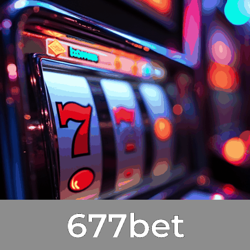 Acesso ao 677bet