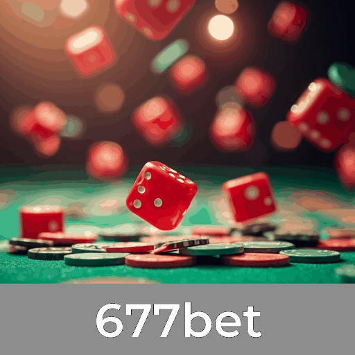 Cassino Online 677bet