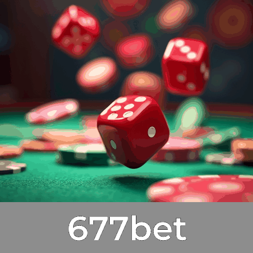 Cadastro na 677bet