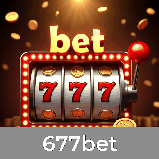 Acesso ao 677bet