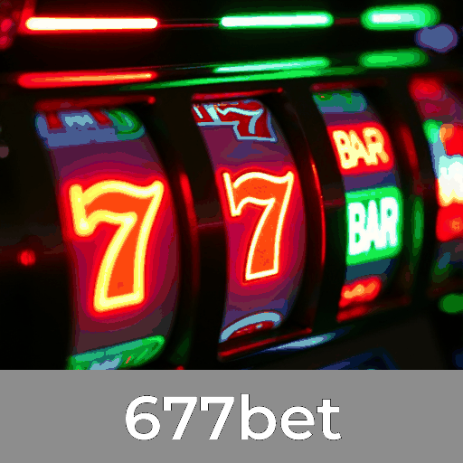 Acesso ao 677bet