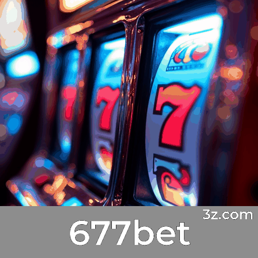 DEPÓSITOS na 677bet