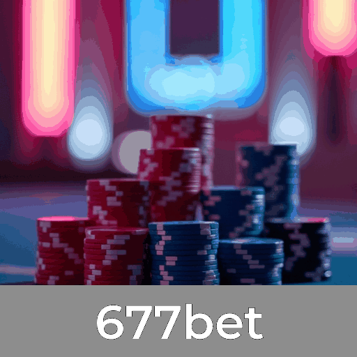Acesso ao 677bet