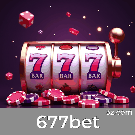 677bet: Jogo em Tempo Real para Brasileiros