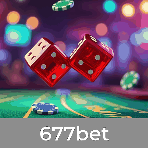 Promoções e Bônus no 677bet